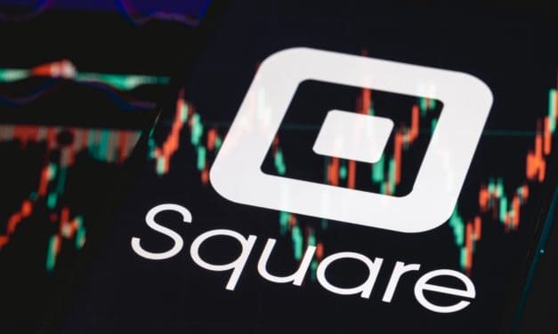 Square: Paukenschlag mit Quartalszahlen und Übernahmeplänen
