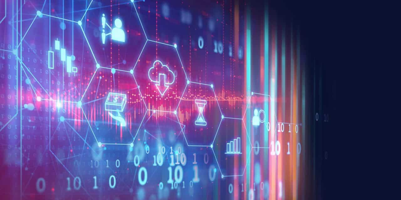 TEN31 Bank stellt Aktienregister auf Blockchain um