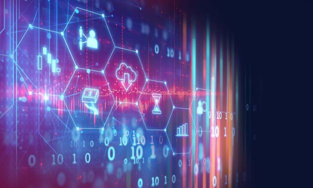 TEN31 Bank stellt Aktienregister auf Blockchain um