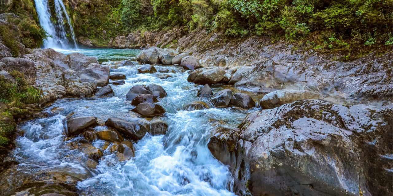 Bitcoin Outflows von zentralisierten Börsen steigen auf 100.000 BTC