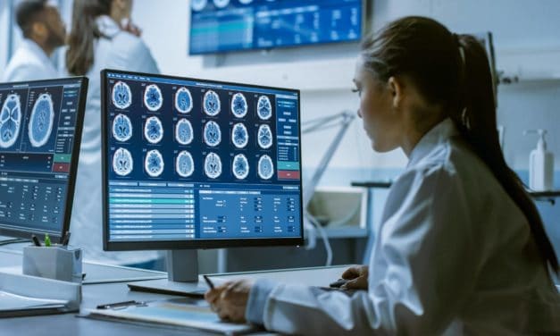 Aimedis: Dieser NFT-Marktplatz revolutioniert das Gesundheitswesen