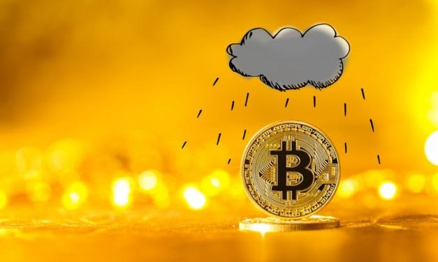 Bitcoin-Kurs rutscht unter 38.000 USD, 51-Prozent-Angriff auf BSV