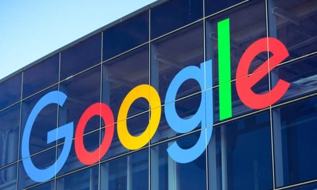 Google: Neue Richtlinie für Krypto-Werbung ist in Kraft getreten