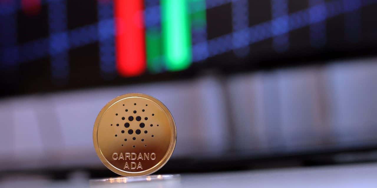 „Ich verachte Kursanalysen“ – Cardano CEO weist Crash-Szenario zurück