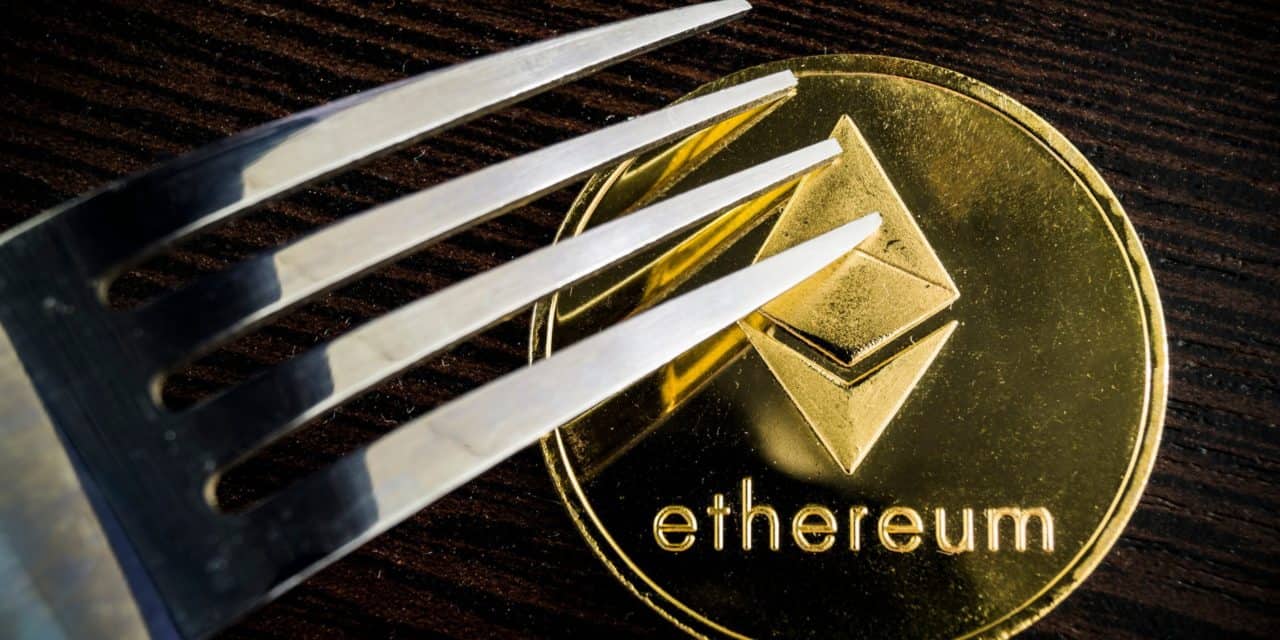 Ethereum Hard Fork London kommt heute – das müsst ihr jetzt wissen