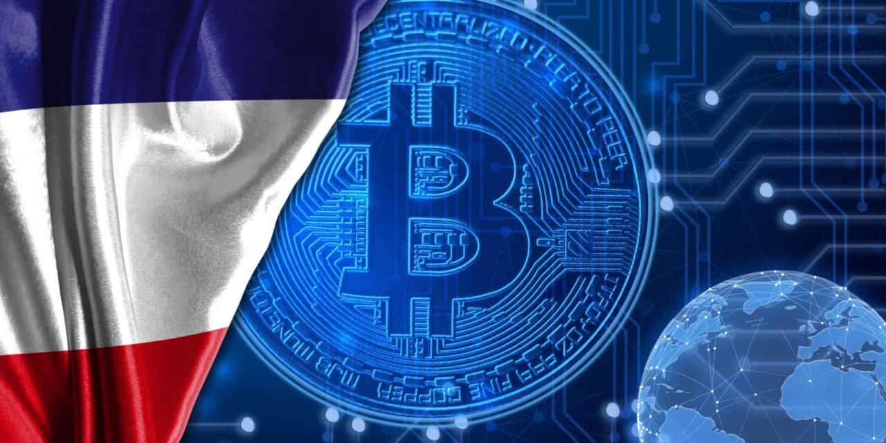 Melanion Capital erhält Freigabe für Bitcoin-Aktien-ETF