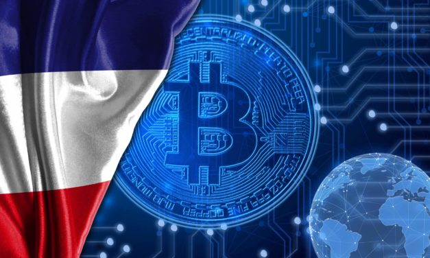 Melanion Capital erhält Freigabe für Bitcoin-Aktien-ETF