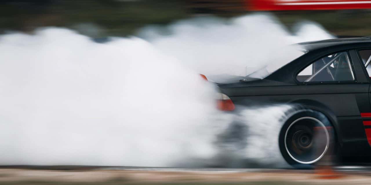 THETA-Kurs nach Hard Fork im Vorwärtsgang