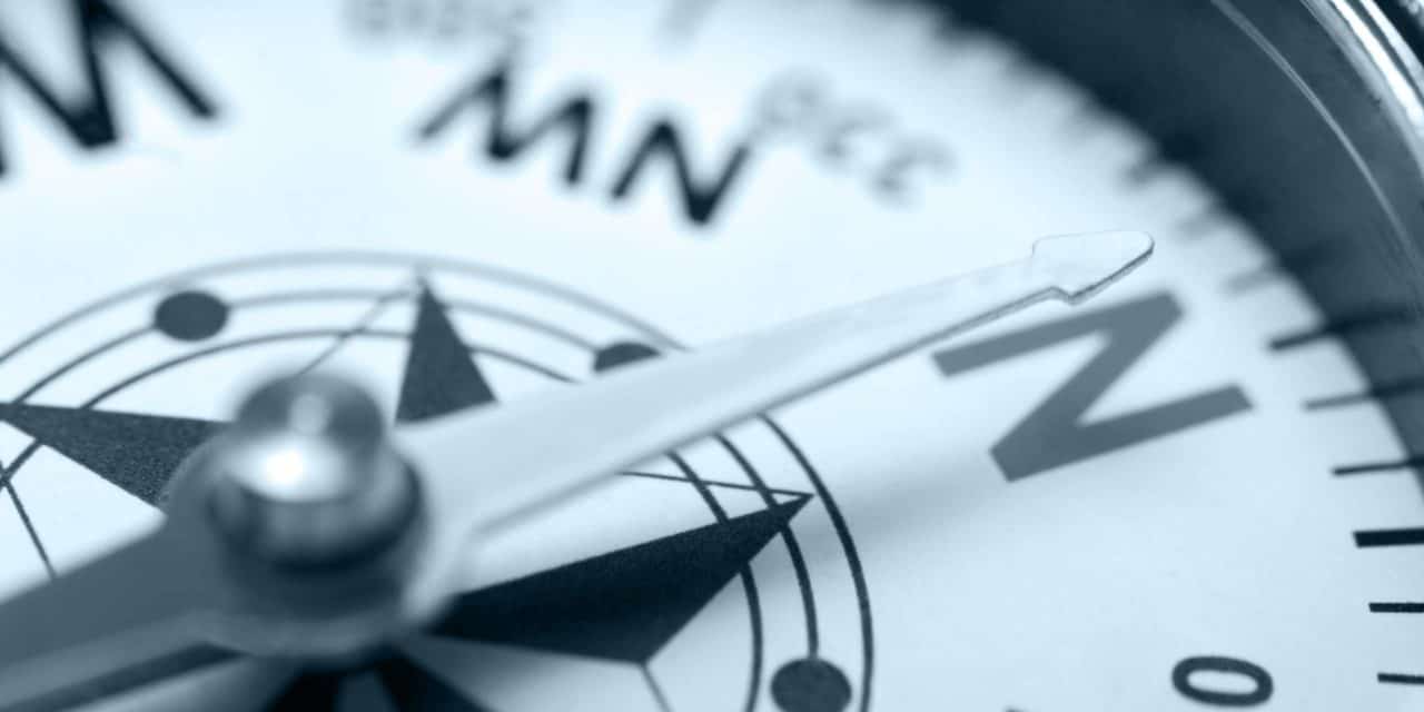 Ethereum (ETH) und Uniswap (UNI) laufen im Gleichschritt gen Norden