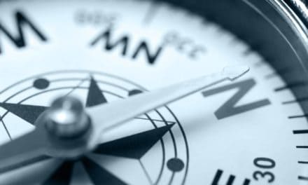 Ethereum (ETH) und Uniswap (UNI) laufen im Gleichschritt gen Norden