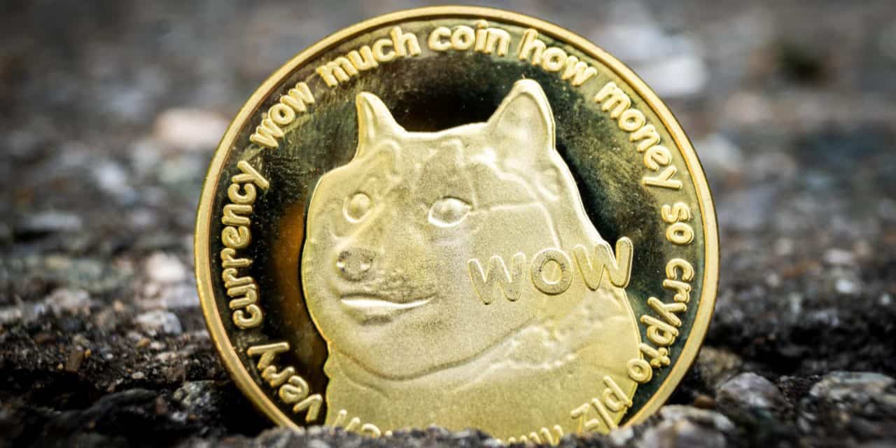 Dogecoin (DOGE) Mining – ist das noch profitabel?