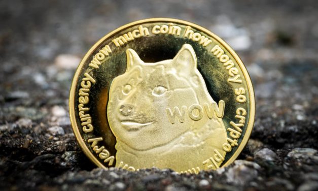 Dogecoin (DOGE) Mining – ist das noch profitabel?