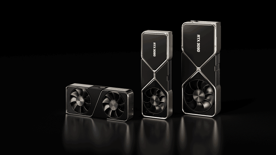 Nvidia: Gefangen zwischen zwei Welten | BTC-ECHO