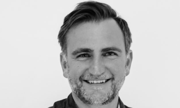 Ex-Genesis-CTO Stefan Schindler im Interview