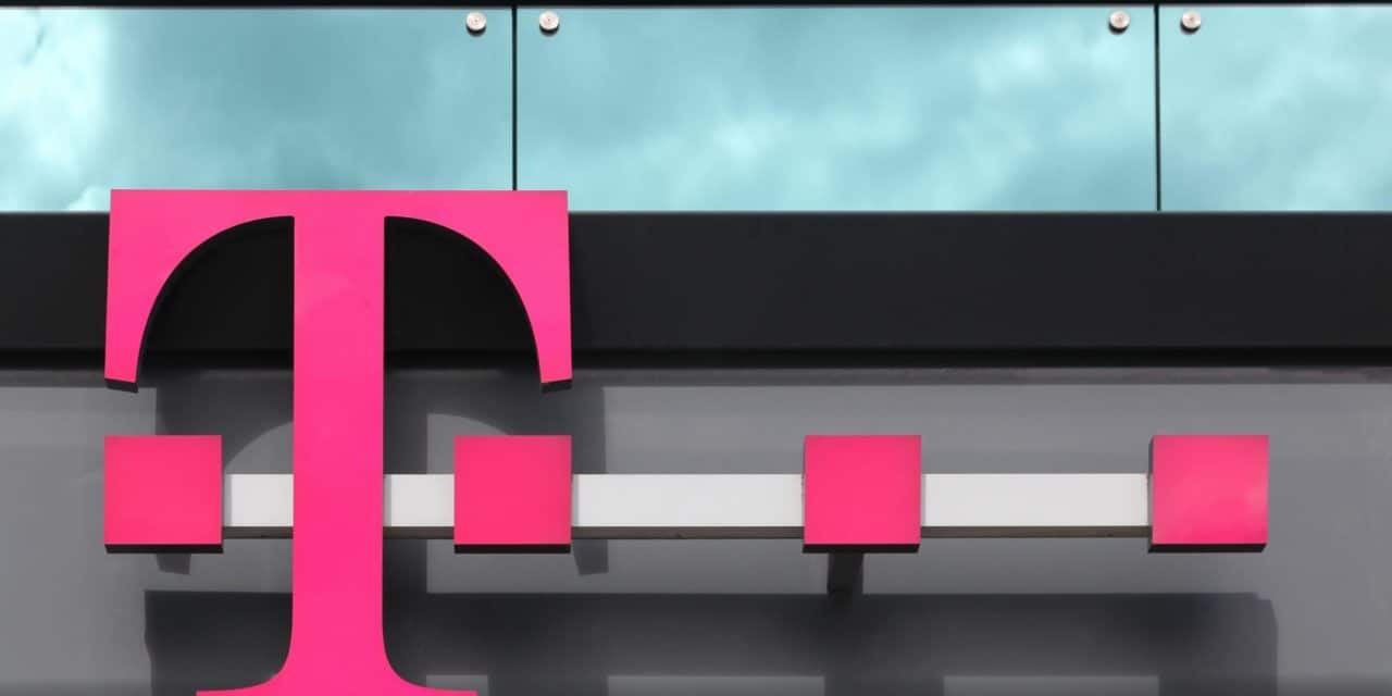 Coinbase Custody hält CELO Token für Deutsche Telekom