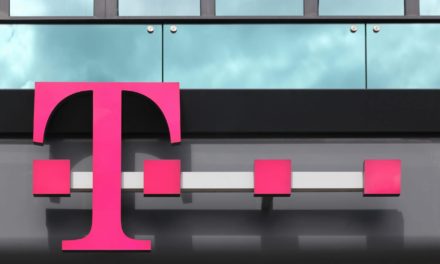 Coinbase Custody hält CELO Token für Deutsche Telekom