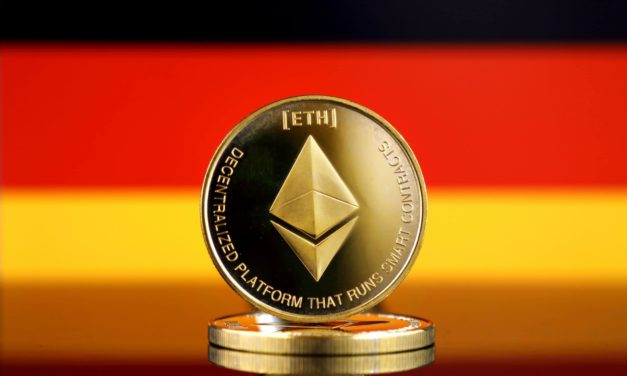 Neue deutsche STO-Plattform setzt auf Ethereum und Polygon