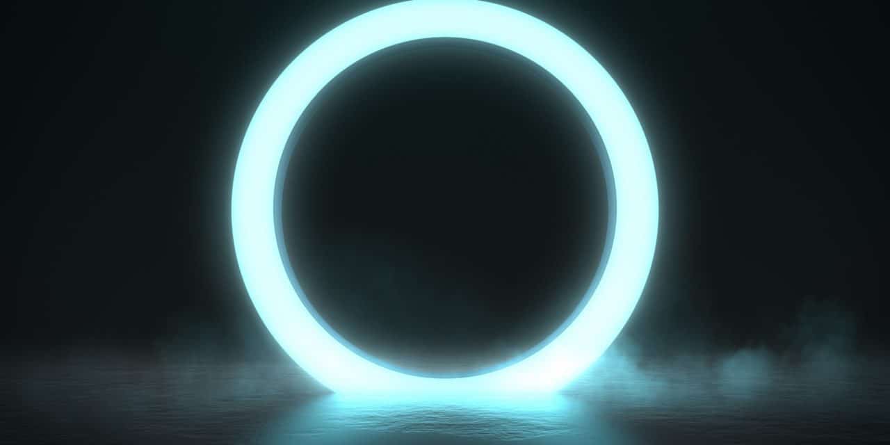 Circle strebt die Banklizenz an – Tether (USDT) unter Druck?