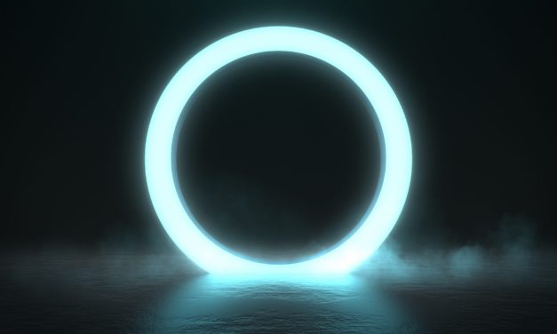 Circle strebt die Banklizenz an – Tether (USDT) unter Druck?