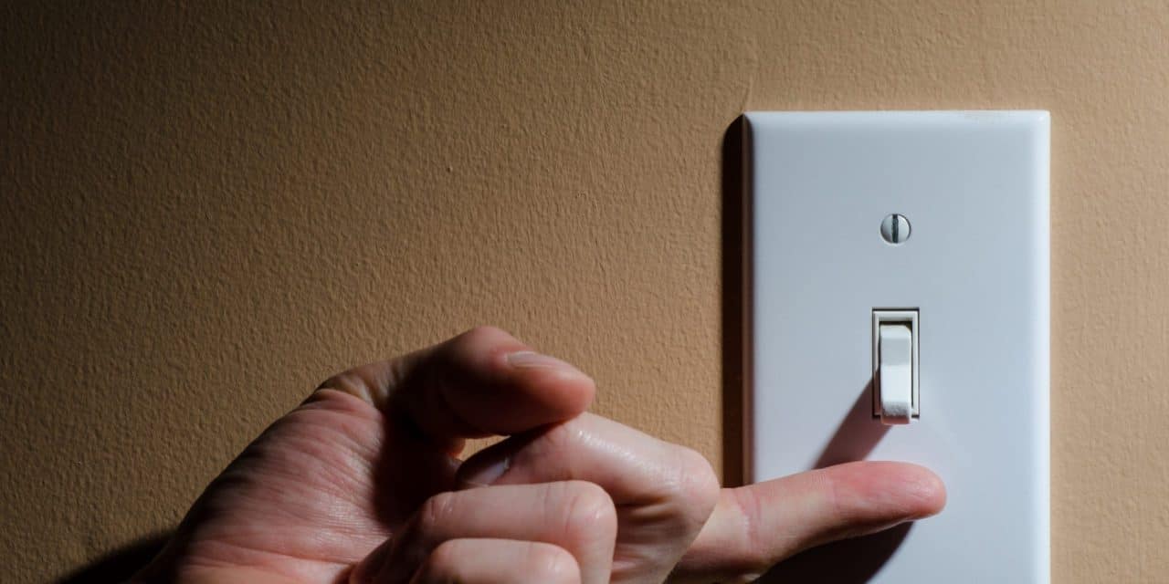 85 Prozent in einer Woche: Internet Computer (ICP) legt den Schalter um
