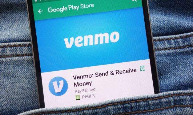 Venmo: PayPal-Tochter integriert Krypto-Cashback | BTC-ECHO
