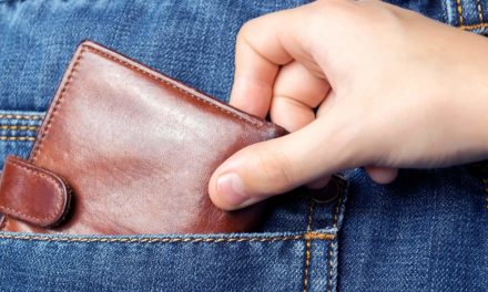 DeFi-Super-GAU: Poly Network um 611 Millionen US-Dollar erleichtert