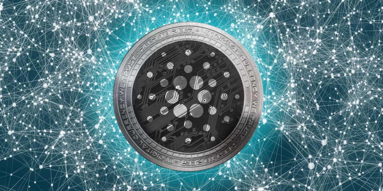 Cardano (ADA) pumpt dank Smart Contracts um 20 Prozent an einem Tag