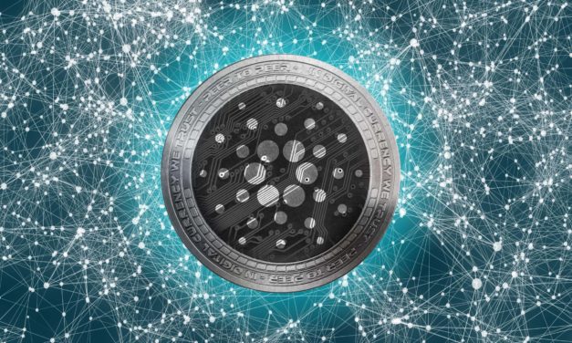 Cardano (ADA) pumpt dank Smart Contracts um 20 Prozent an einem Tag