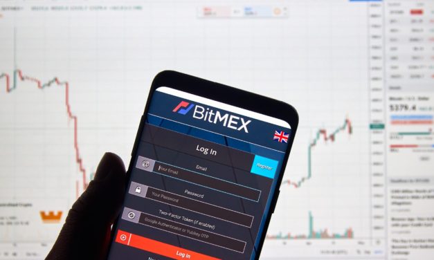 Strafe: BitMEX zahlt 100 Millionen US-Dollar, um Prozess beizulegen