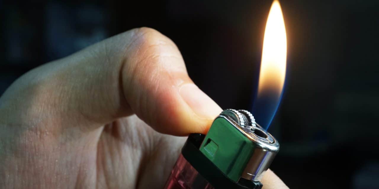 Ethereum-Inflationsrate sinkt: 18.000 Ether seit Hard Fork verbrannt