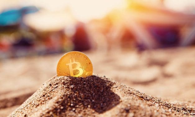 Ab nach Griechenland: Krypto-Konferenz trifft Wellness auf Mykonos