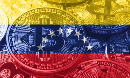 Ausgeknipst: Venezuela dreht Bitcoin Minern den Strom ab
