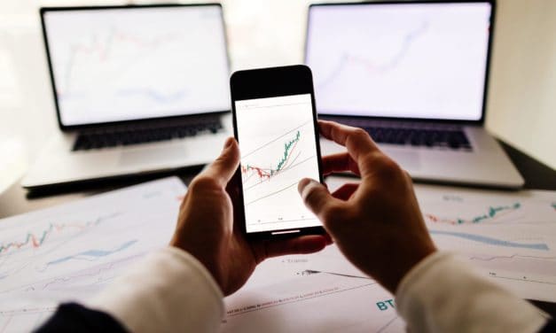 Brokervergleich.de: Auf der Suche nach der Krypto-Börse des Jahres