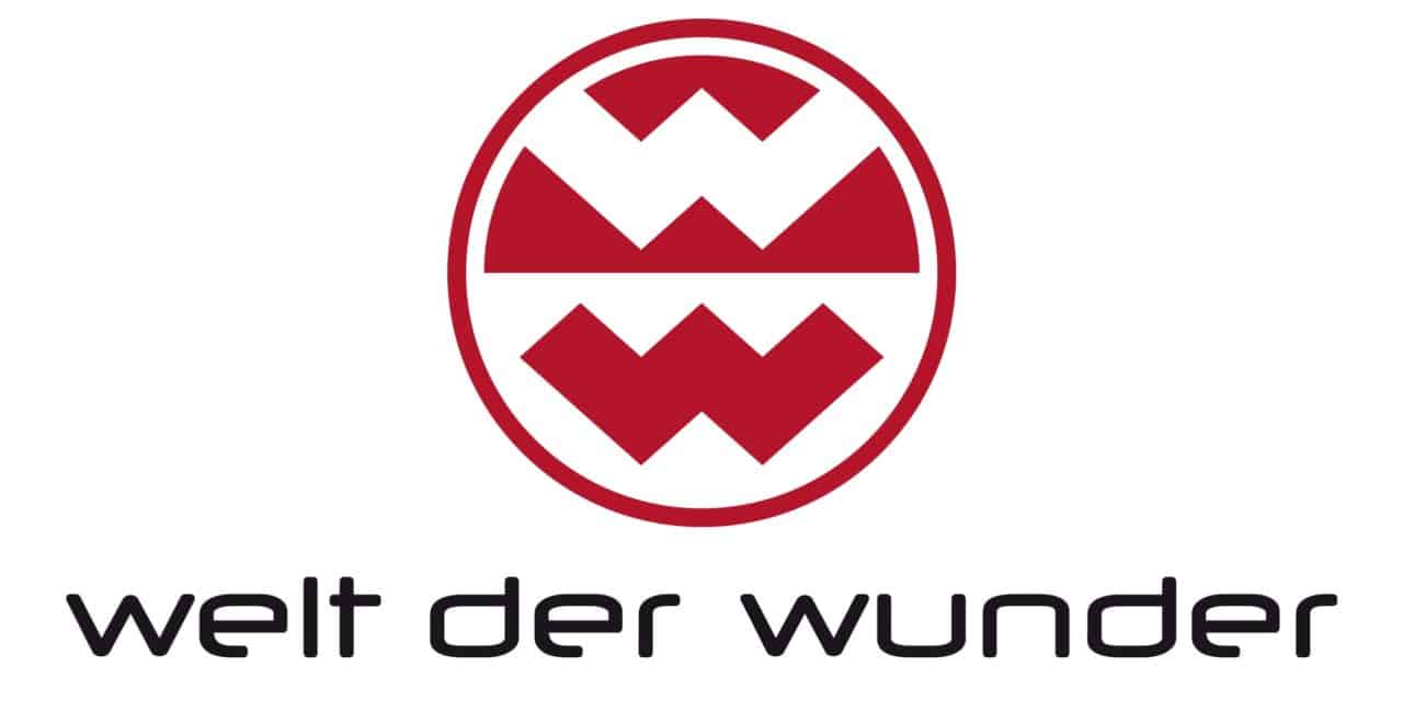 Börsengang 2.0: Welt der Wunder startet Security Token Offering (STO)