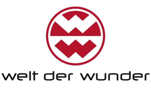 Börsengang 2.0: Welt der Wunder startet Security Token Offering (STO)