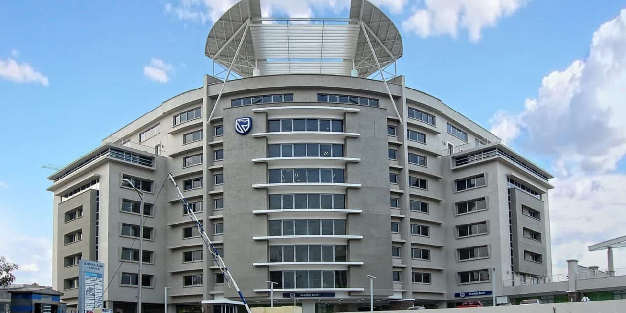 Die Bank of Ghana kooperiert für CBDC mit deutschem Unternehmen