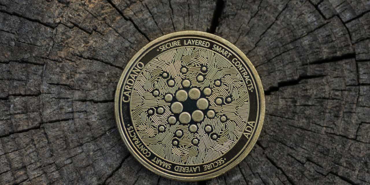 Cardano outperformt die Top-50 – Termin für Smart Contracts steht fest