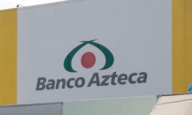 Mexikanischer Milliardär sagt, seine Bank werde bald Bitcoin unterstützen