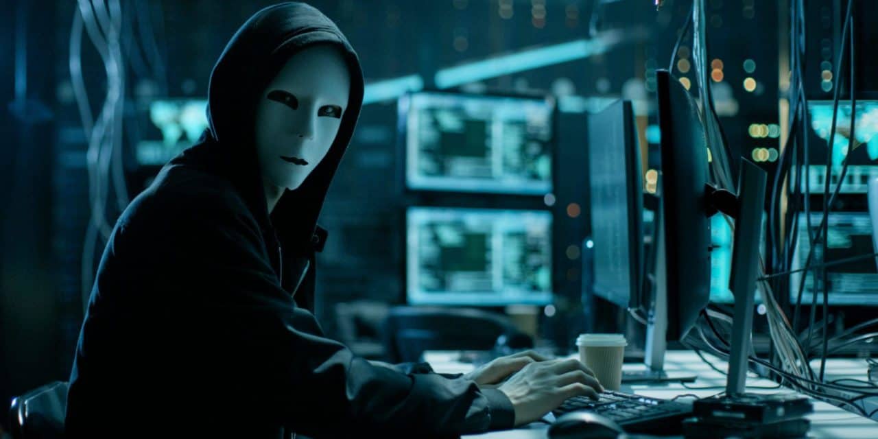Poly Network Hacker gibt (fast) alles zurück – und Tipps für seine Identität