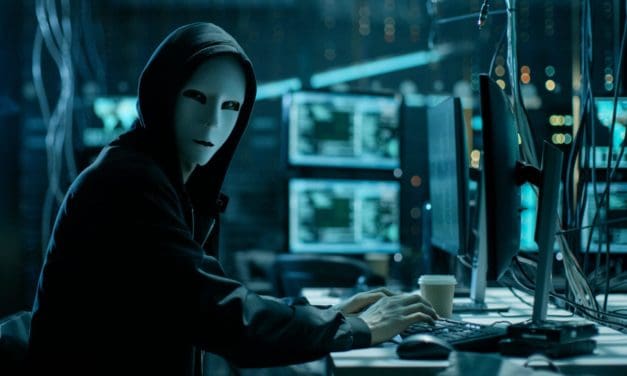 Poly Network Hacker gibt (fast) alles zurück – und Tipps für seine Identität