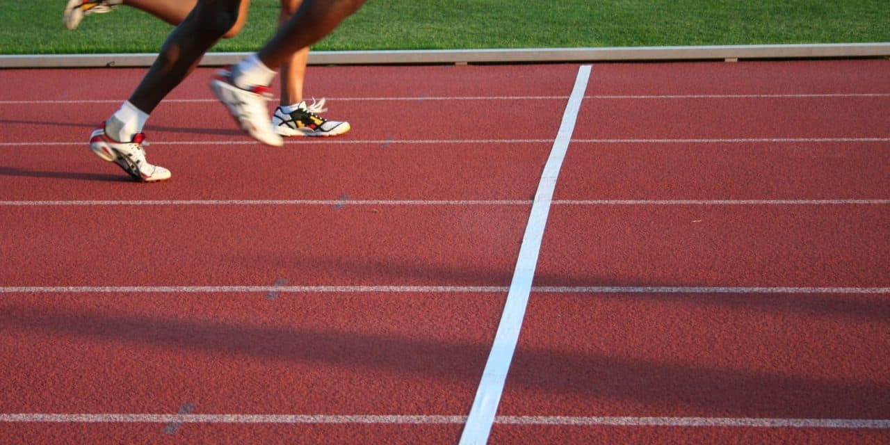 Ethereum und Cardano im Gleichschritt zu neuen Verlaufshochs