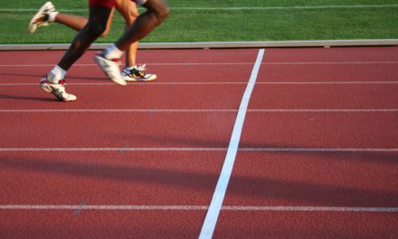 Ethereum und Cardano im Gleichschritt zu neuen Verlaufshochs