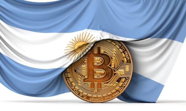 Argentinischer Präsident offen für Bitcoin – Zentralbank winkt ab
