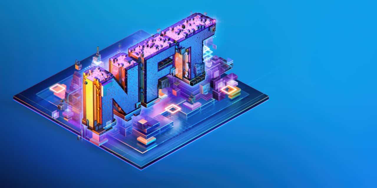 Yield Guild Games (YGG): Investmentgigant im NFT-Gaming-Sektor