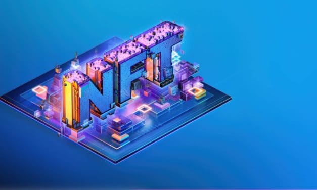 Yield Guild Games (YGG): Investmentgigant im NFT-Gaming-Sektor