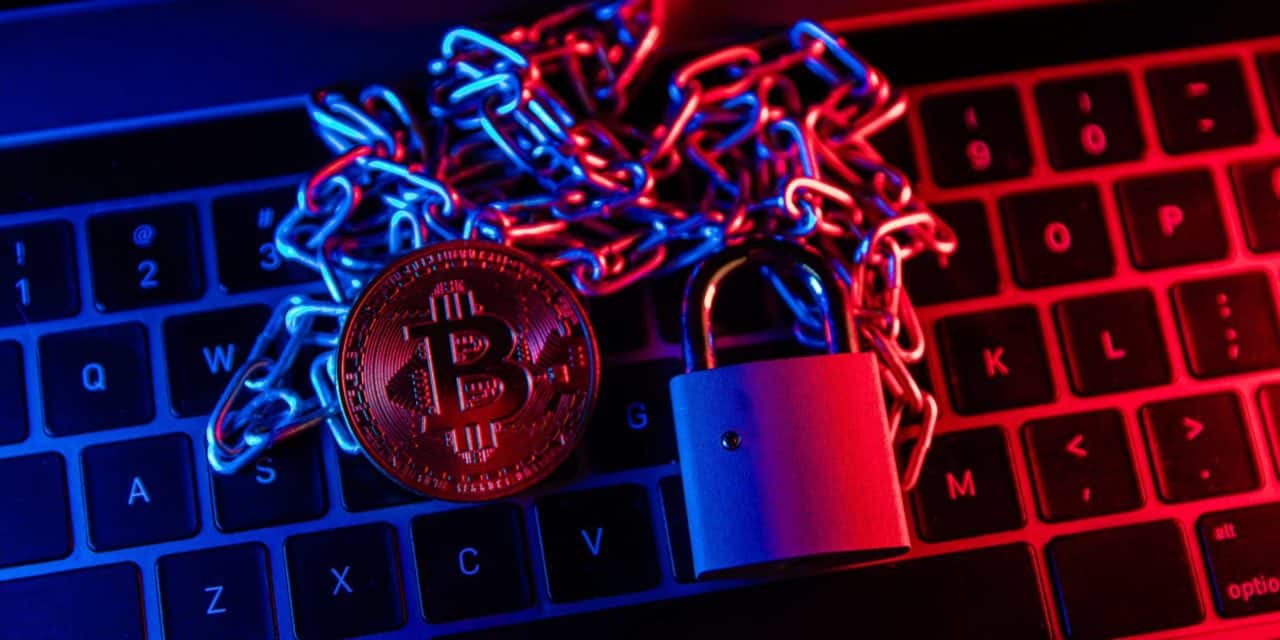 Akte Cybercrime: Wie die Blockchain bei der Strafverfolgung hilft