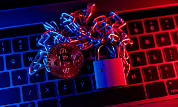 Akte Cybercrime: Wie die Blockchain bei der Strafverfolgung hilft