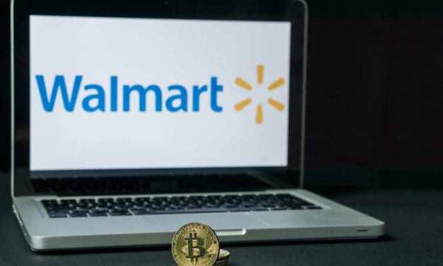 Walmart vor Bitcoin-Integration? Retail-Riese sucht Krypto-Spezialisten