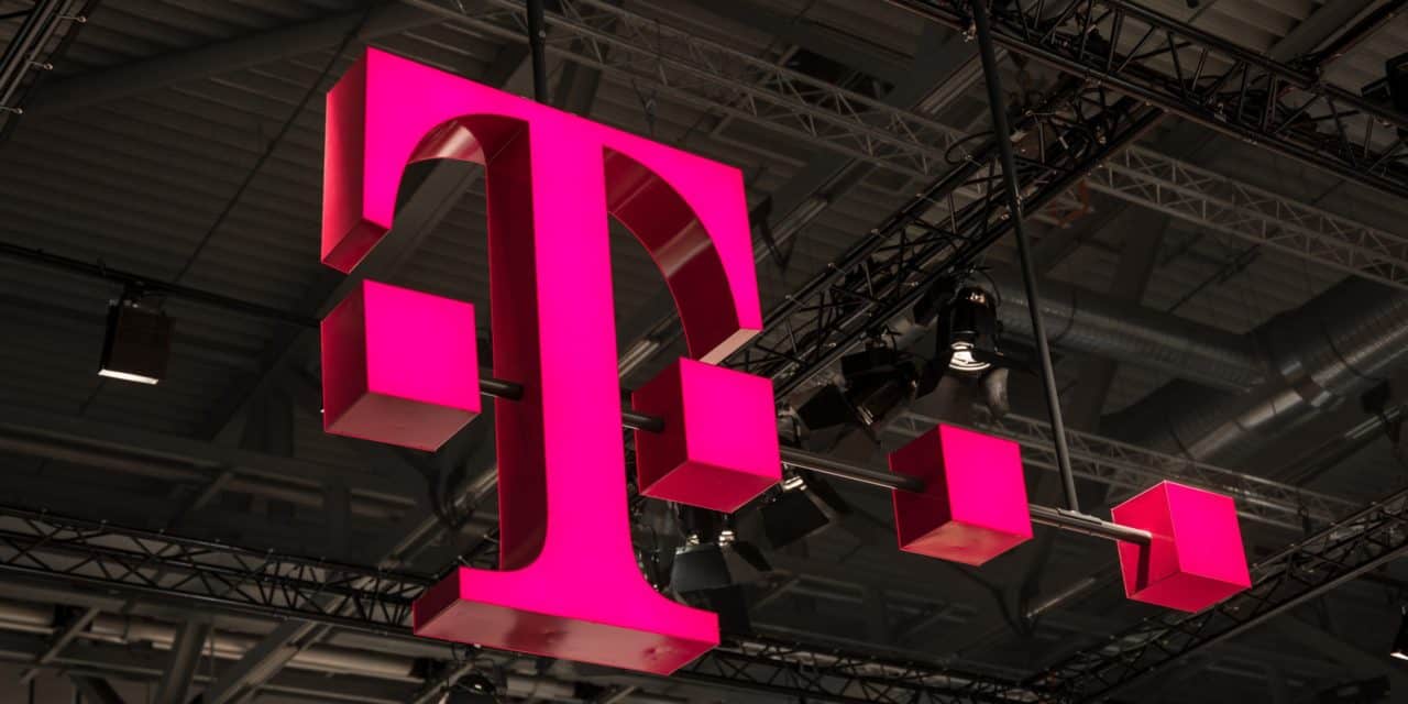 Datenleck: Hacker erbeutet Kundendaten von T-Mobile US