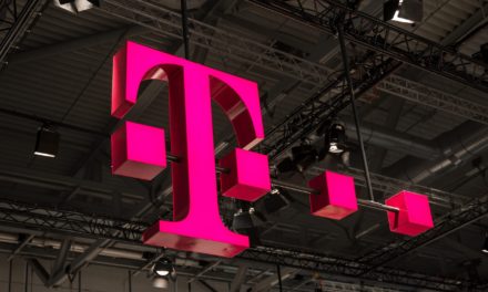 Datenleck: Hacker erbeutet Kundendaten von T-Mobile US